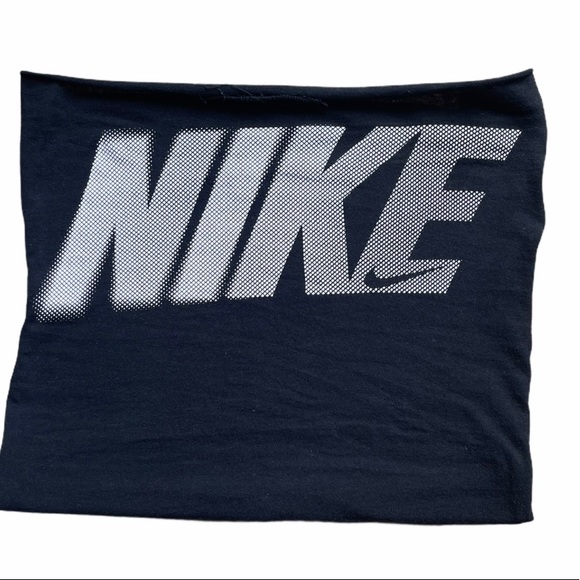 SOLD - Picture 2 of 4